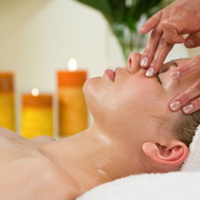 the-haven-eye-treatments