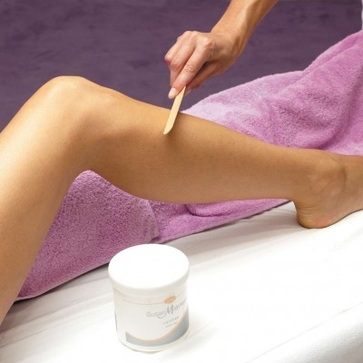the-haven-waxing